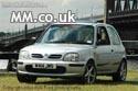 11-k10daz4.jpg
