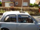 11-march 077.jpg