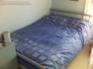 11-mybed!.jpg