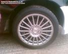 11-princess-wheels.jpg