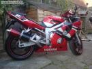11-r6newlook.jpg