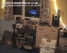 11-room2.jpg