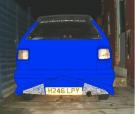 11.Rearbumper2blue2.JPG