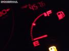 12-457.6miles.jpg