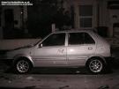 12-PICT0007.JPG