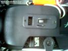 12-Picture009.jpg