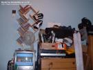 12-Room2.jpg