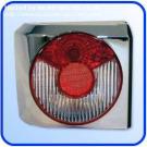 12-chrome light.jpg