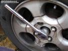 12-cv joint replacement 002.jpg