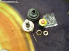 12-cv joint replacement 016.jpg