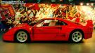 12-ferrari_f40_berlinetta.jpg