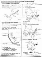 12-gearbox oil.jpg