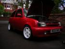 12-k11 white wheels.jpg
