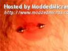 12-nipple.jpg