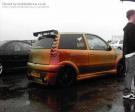 12-punto.jpg