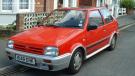 12-silver-red-micra.jpg