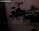 13-DSC00027.JPG