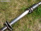 13-Exhaust_decat.jpg