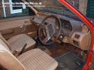 13-Front Seats.jpg