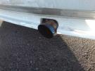 13-Longlife exhaust.jpg