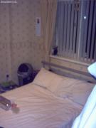 13-PICT0291.JPG