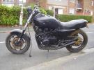 13-bike 003.jpg