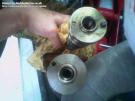 13-cams1.jpg