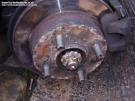 13-cv joint replacement 011.jpg