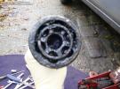13-cv joint replacement 014.jpg