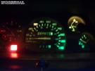 13-dial lights 5.jpg