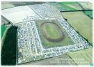 13-nats20051.jpg