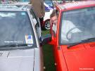 13-niceparkin.jpg