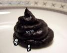 13-poop.jpg