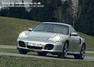 13-turbos05.jpg