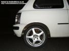 13-wheels.jpg