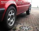 13-wheels3.jpg