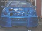 13.Engine Bay 10.JPG