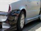 13.FrontBumper3.JPG