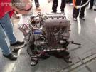 13.TOCA Engine.jpg
