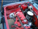 13.engine out 4.JPG