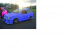 14-Copy of mycarside2dark.JPG