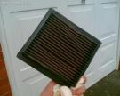 14-Filter cu.jpg