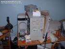 14-Room7.jpg
