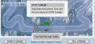 14-Speedysanta.jpg