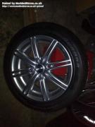 14-alloys4.jpg
