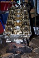 14-gearboxend.jpg