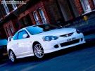 14-mystreet_211007.jpg