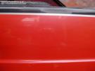 14-new pics 022.jpg