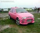14-pink.jpg