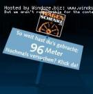14.05.JPG